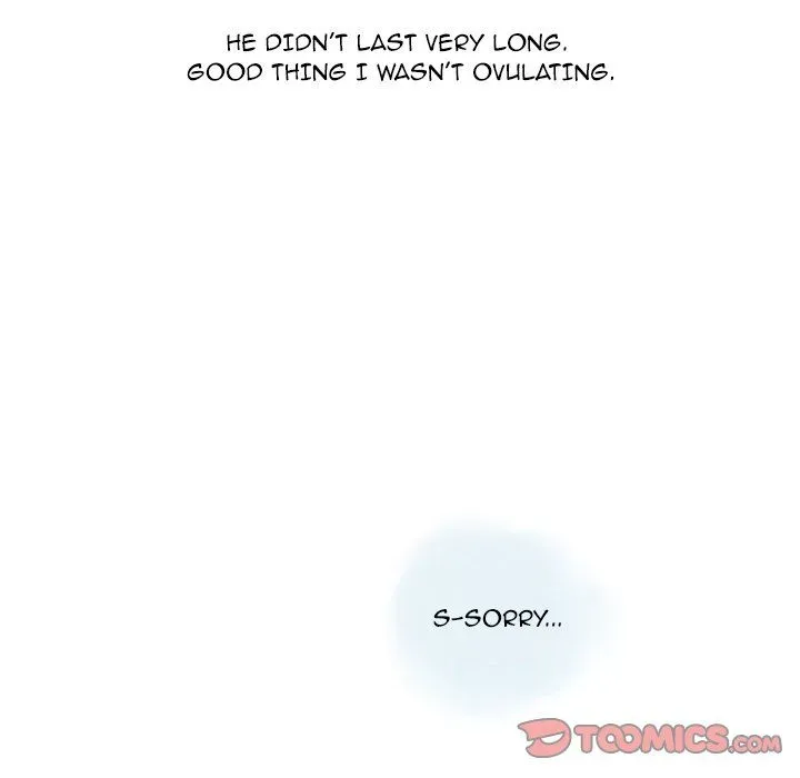 Read Original Gossip chapter 24 image 73 on Lezhin