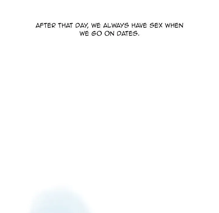 Read Original Gossip chapter 24 image 78 on Lezhin