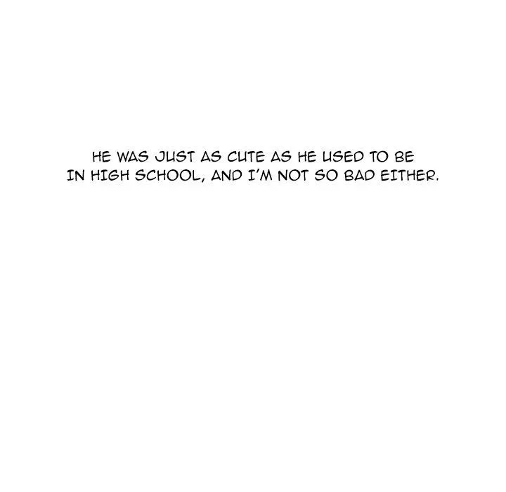 Read Original Gossip chapter 24 image 8 on Lezhin