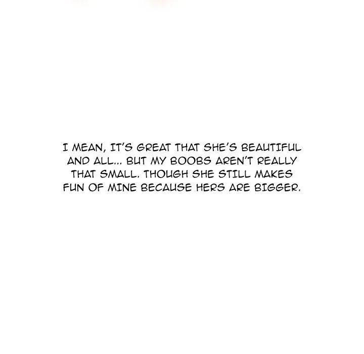 Read Original Gossip chapter 25 image 22 on Lezhin
