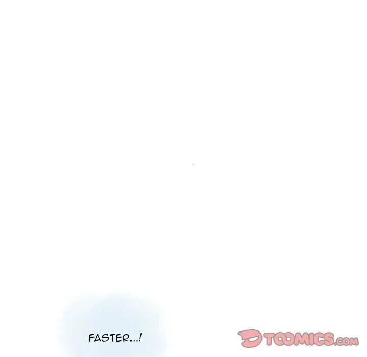 Read Original Gossip chapter 25 image 37 on Lezhin
