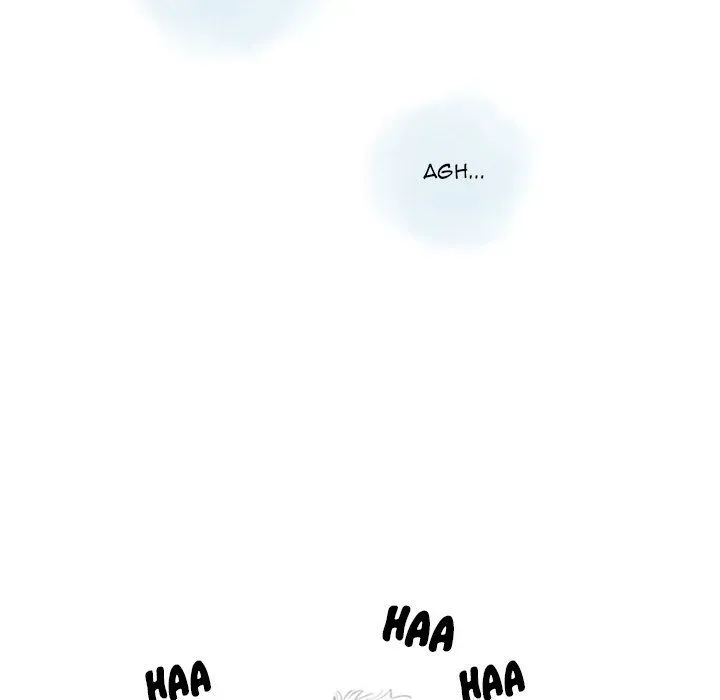 Read Original Gossip chapter 25 image 38 on Lezhin