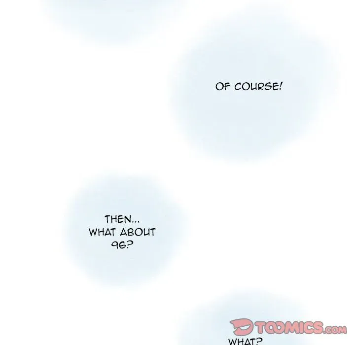 Read Original Gossip chapter 25 image 41 on Lezhin