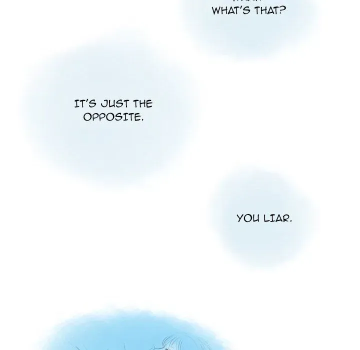 Read Original Gossip chapter 25 image 42 on Lezhin