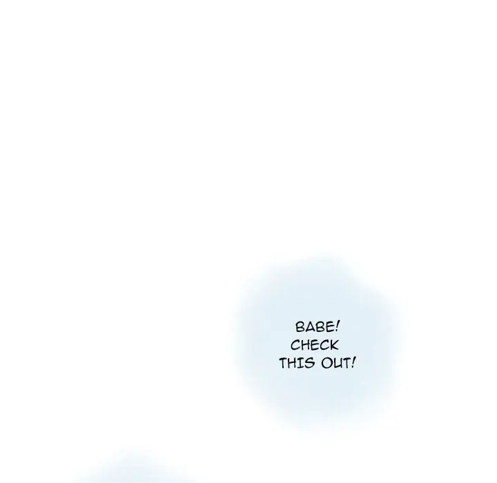 Read Original Gossip chapter 25 image 48 on Lezhin