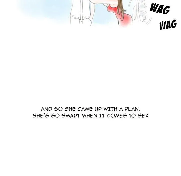 Read Original Gossip chapter 25 image 50 on Lezhin