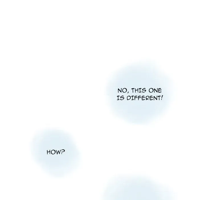 Read Original Gossip chapter 25 image 52 on Lezhin