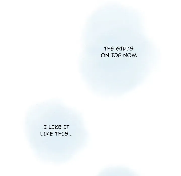 Read Original Gossip chapter 25 image 58 on Lezhin