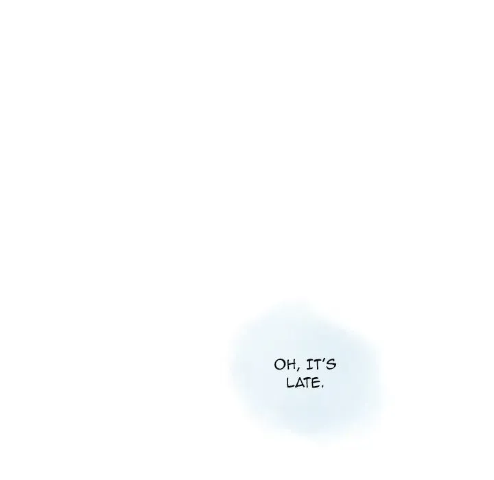 Read Original Gossip chapter 25 image 64 on Lezhin