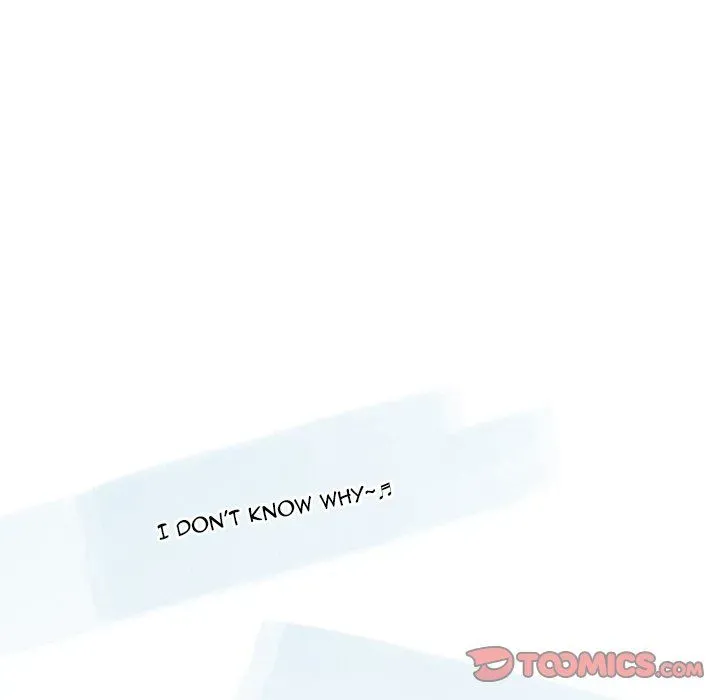 Read Original Gossip chapter 25 image 67 on Lezhin