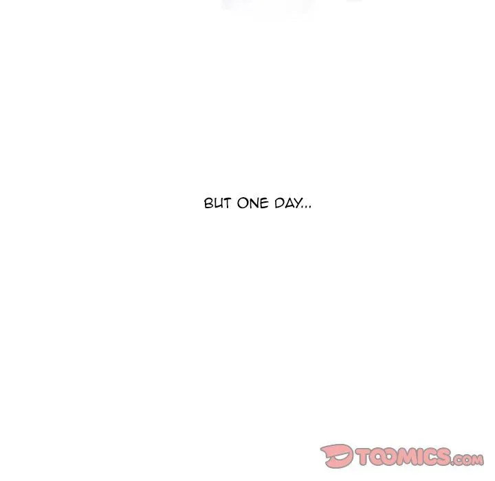 Read Original Gossip chapter 25 image 69 on Lezhin