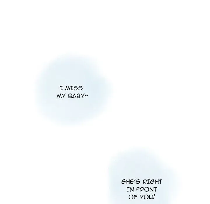 Read Original Gossip chapter 26 image 10 on Lezhin