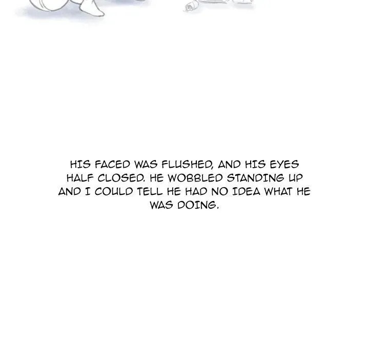 Read Original Gossip chapter 26 image 12 on Lezhin
