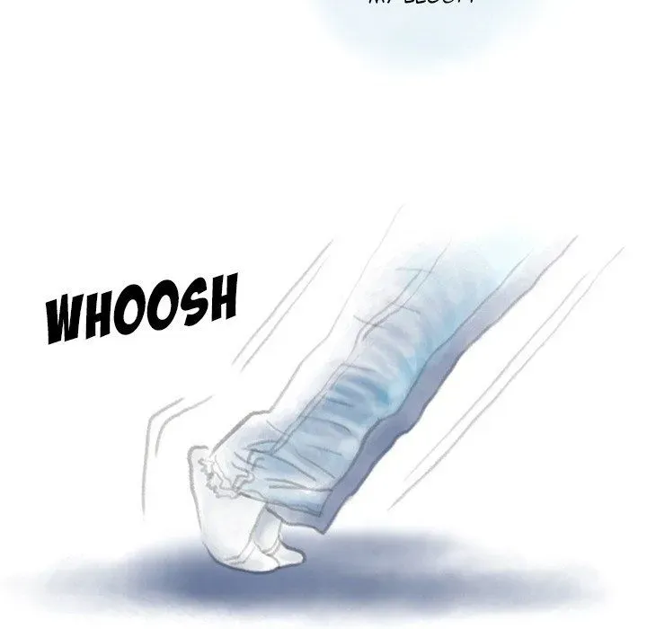Read Original Gossip chapter 26 image 14 on Lezhin