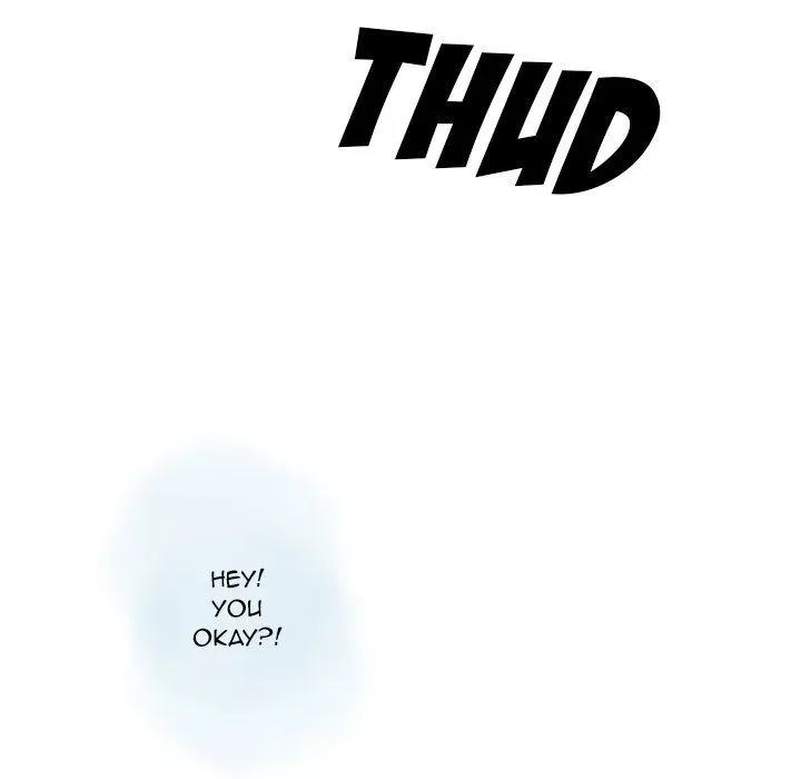 Read Original Gossip chapter 26 image 16 on Lezhin