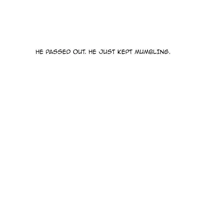 Read Original Gossip chapter 26 image 19 on Lezhin