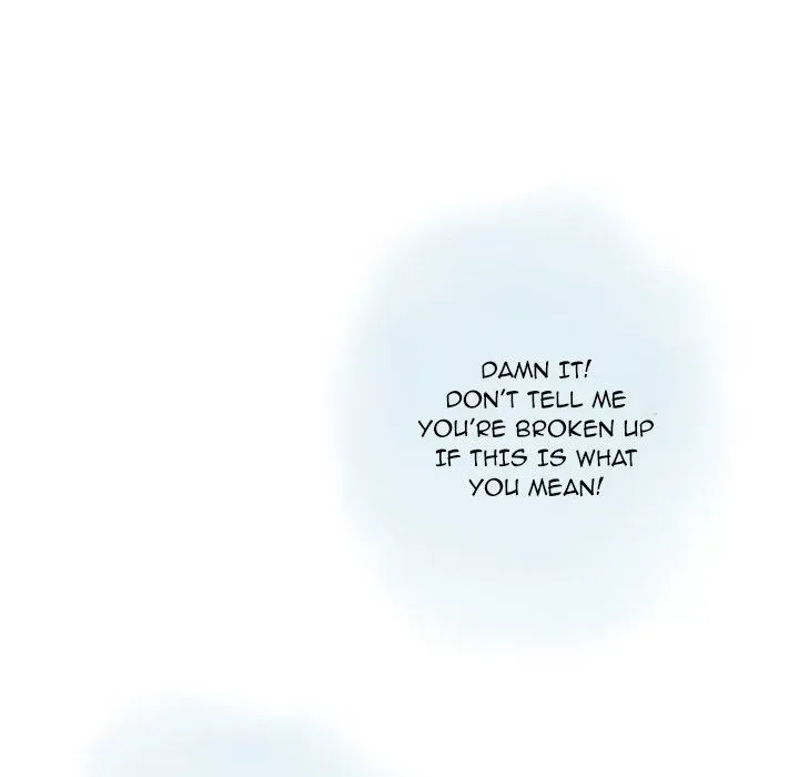 Read Original Gossip chapter 26 image 20 on Lezhin
