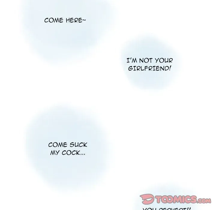 Read Original Gossip chapter 26 image 21 on Lezhin