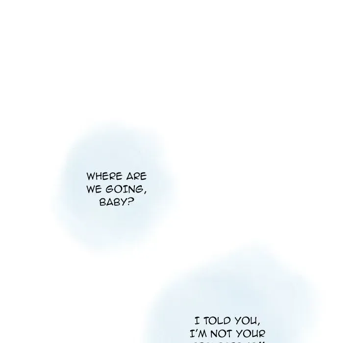 Read Original Gossip chapter 26 image 24 on Lezhin
