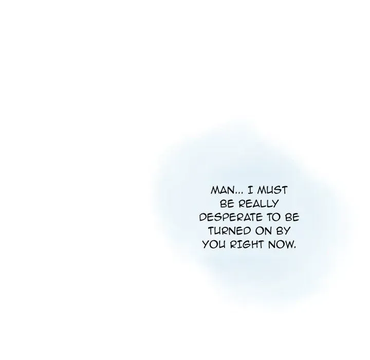 Read Original Gossip chapter 26 image 27 on Lezhin