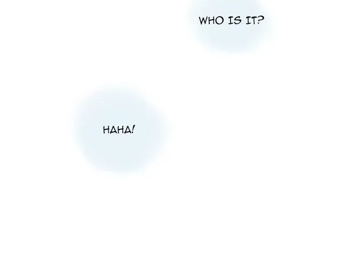 Read Original Gossip chapter 26 image 3 on Lezhin