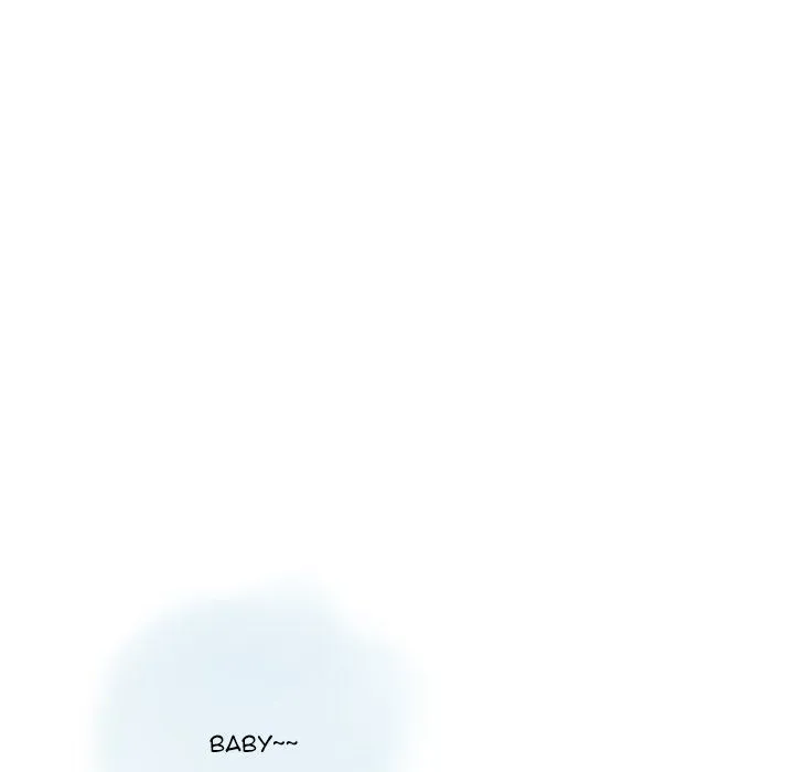 Read Original Gossip chapter 26 image 30 on Lezhin