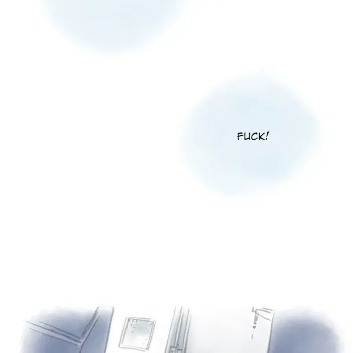 Read Original Gossip chapter 26 image 31 on Lezhin