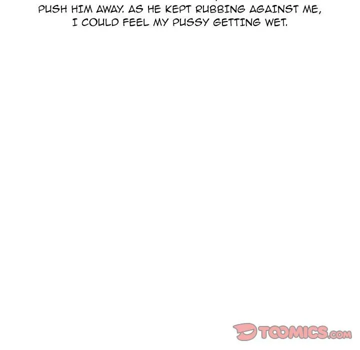 Read Original Gossip chapter 26 image 33 on Lezhin
