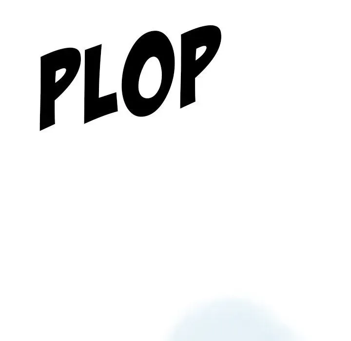 Read Original Gossip chapter 26 image 34 on Lezhin