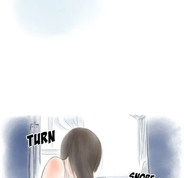 Read Original Gossip chapter 26 image 38 on Lezhin