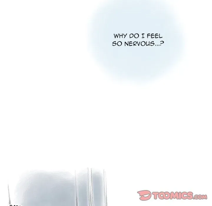 Read Original Gossip chapter 26 image 41 on Lezhin
