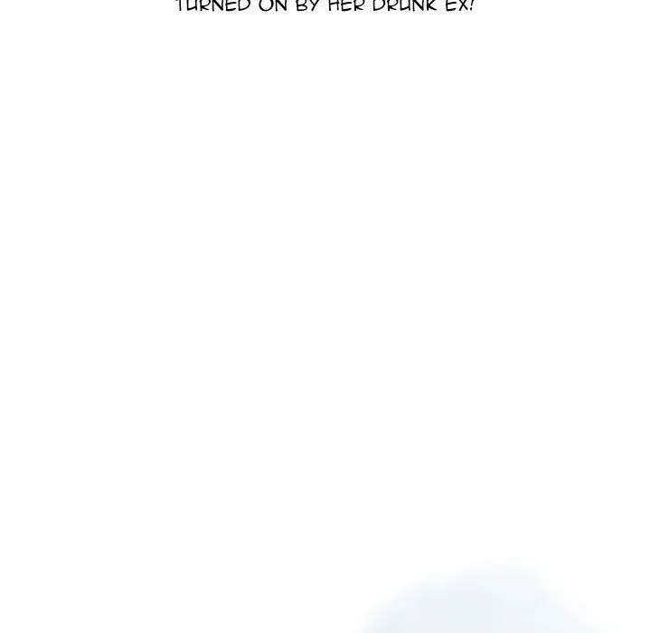 Read Original Gossip chapter 26 image 43 on Lezhin