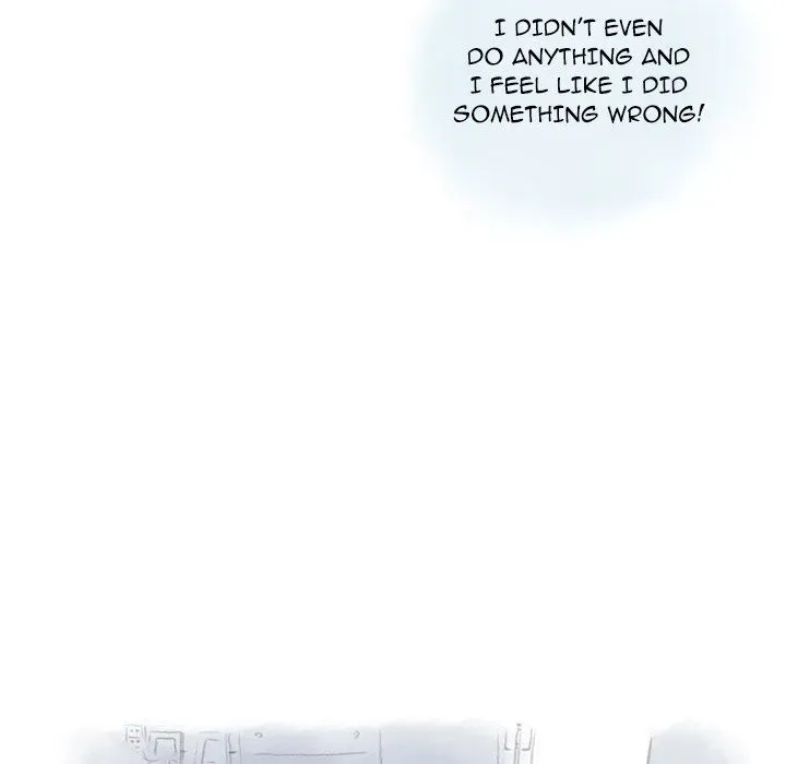 Read Original Gossip chapter 26 image 44 on Lezhin