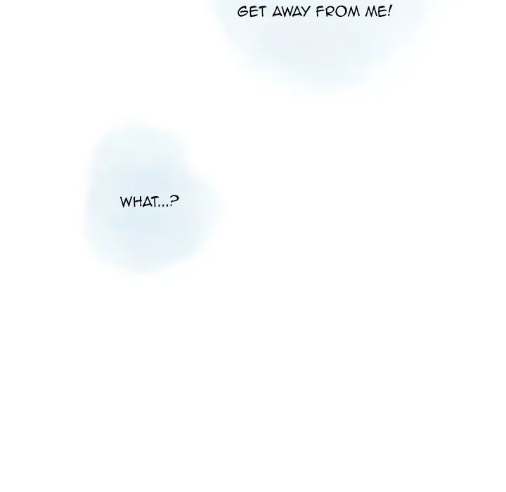 Read Original Gossip chapter 26 image 47 on Lezhin