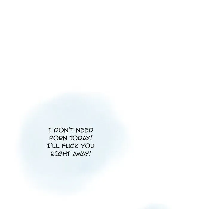 Read Original Gossip chapter 26 image 50 on Lezhin