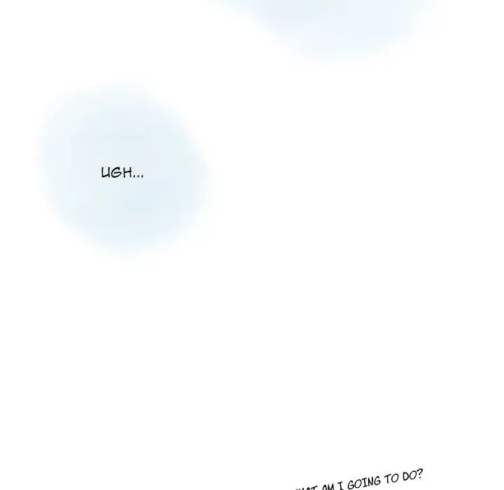 Read Original Gossip chapter 26 image 54 on Lezhin
