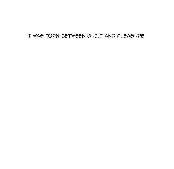 Read Original Gossip chapter 26 image 56 on Lezhin