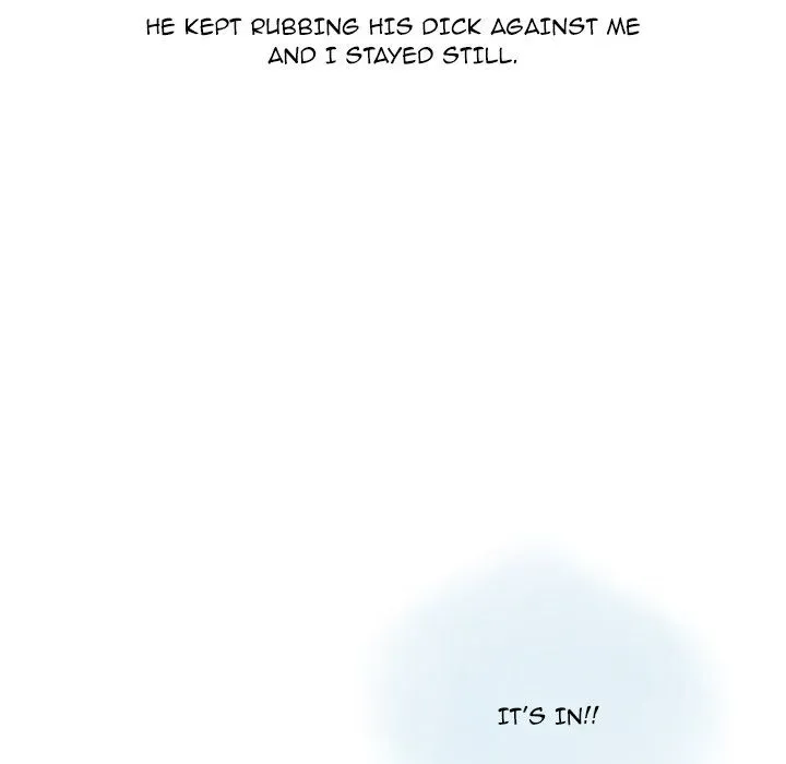 Read Original Gossip chapter 26 image 60 on Lezhin