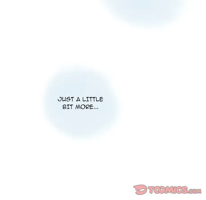Read Original Gossip chapter 26 image 61 on Lezhin