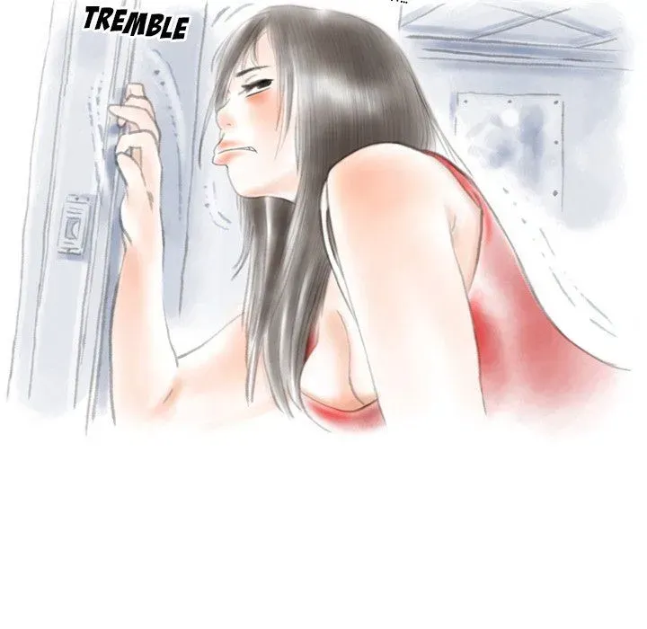 Read Original Gossip chapter 26 image 66 on Lezhin