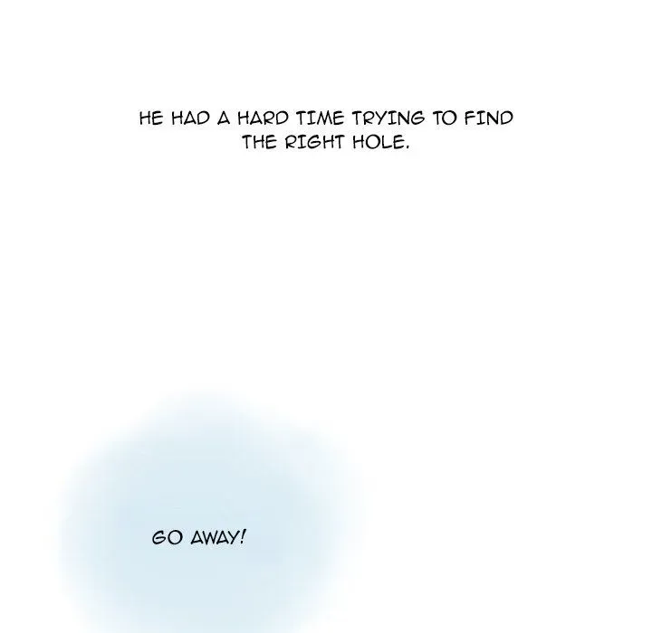 Read Original Gossip chapter 26 image 67 on Lezhin
