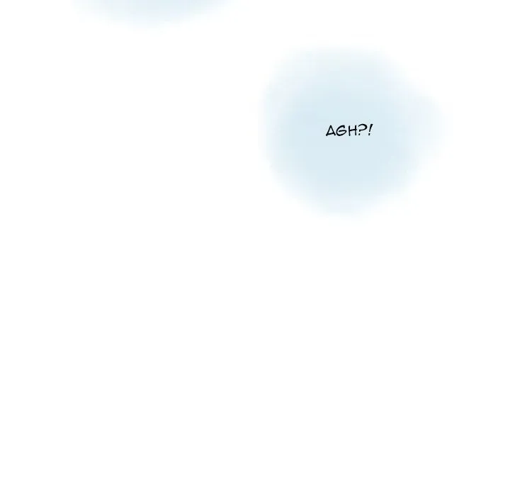 Read Original Gossip chapter 26 image 68 on Lezhin