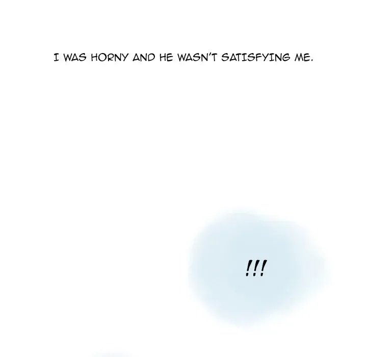 Read Original Gossip chapter 26 image 70 on Lezhin
