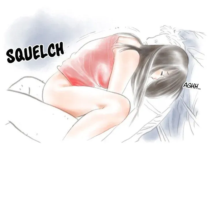 Read Original Gossip chapter 26 image 72 on Lezhin