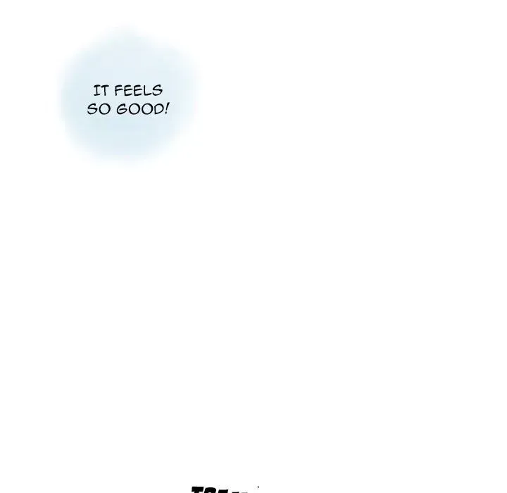 Read Original Gossip chapter 26 image 75 on Lezhin