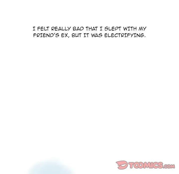 Read Original Gossip chapter 26 image 77 on Lezhin