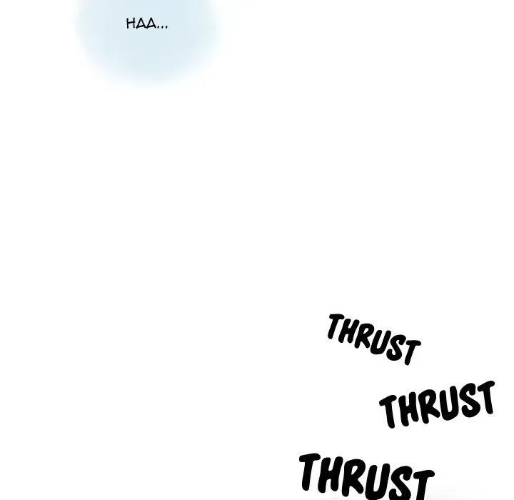 Read Original Gossip chapter 26 image 78 on Lezhin