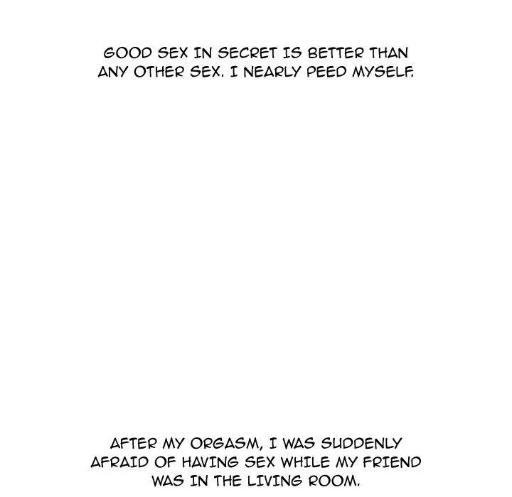 Read Original Gossip chapter 26 image 80 on Lezhin