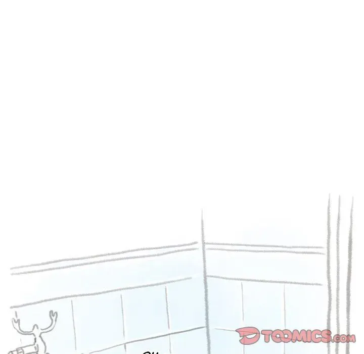 Read Original Gossip chapter 26 image 85 on Lezhin