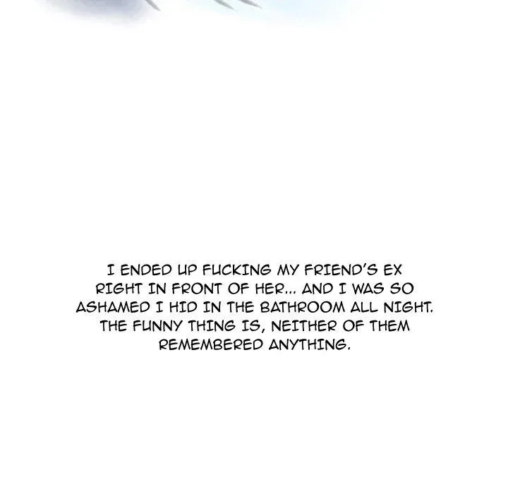 Read Original Gossip chapter 26 image 87 on Lezhin